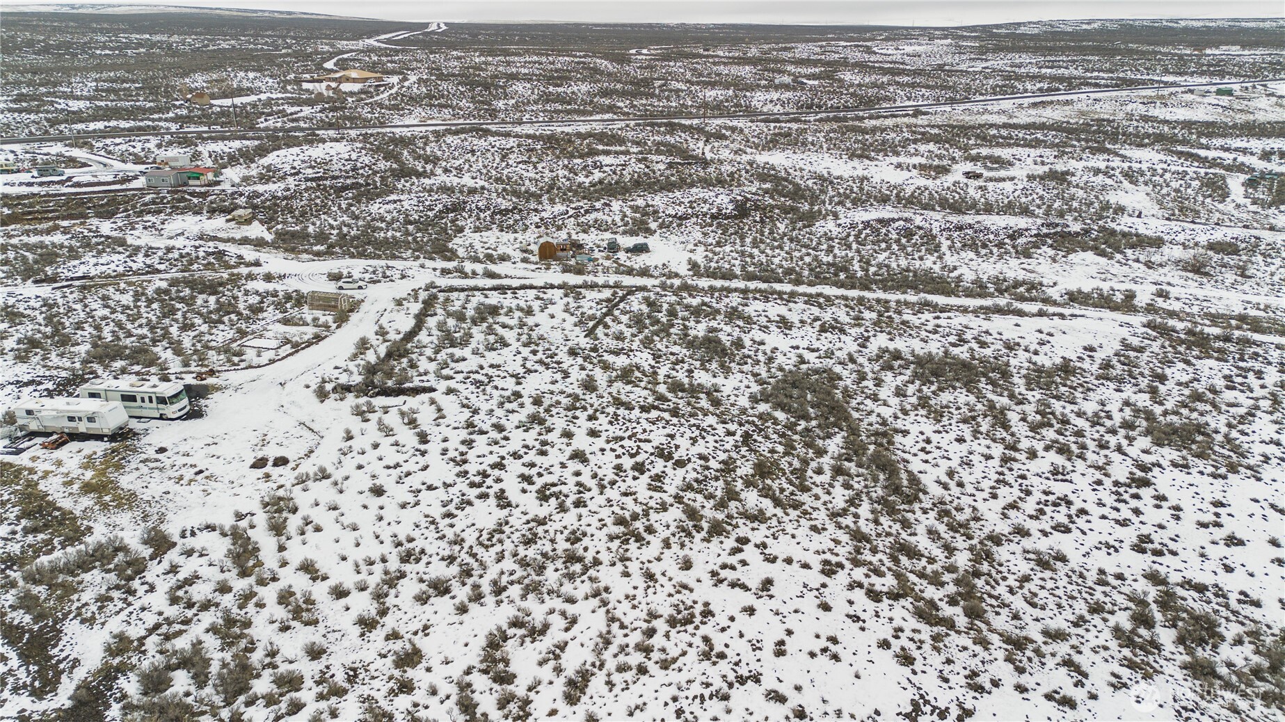 1000 Pardee Place Property Photo 10