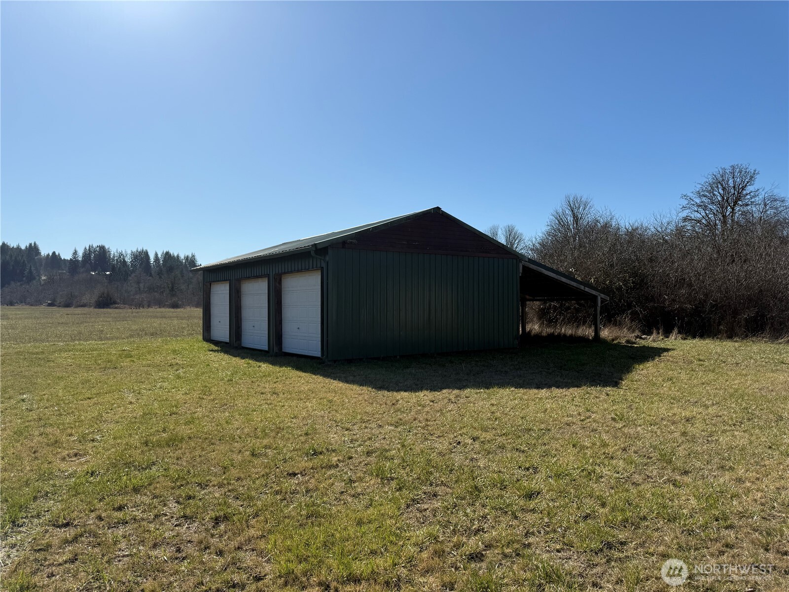 106 Alder Street Property Photo 6