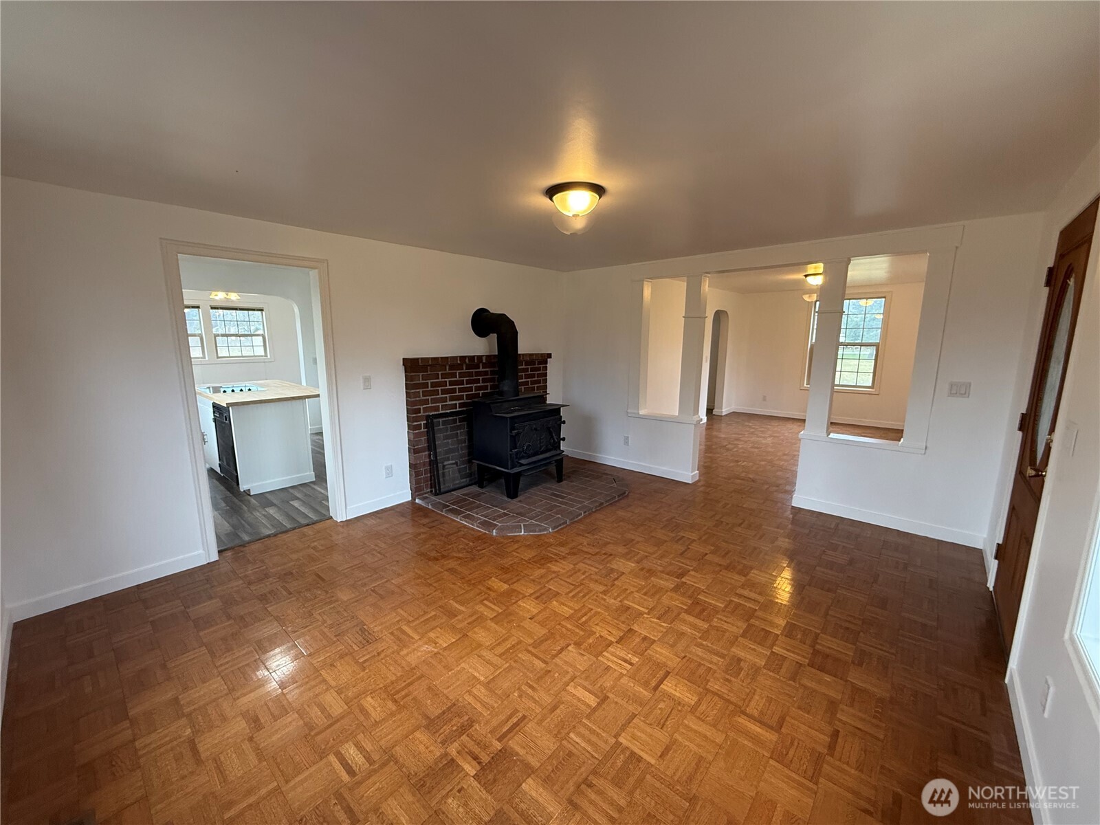 106 Alder Street Property Photo 8