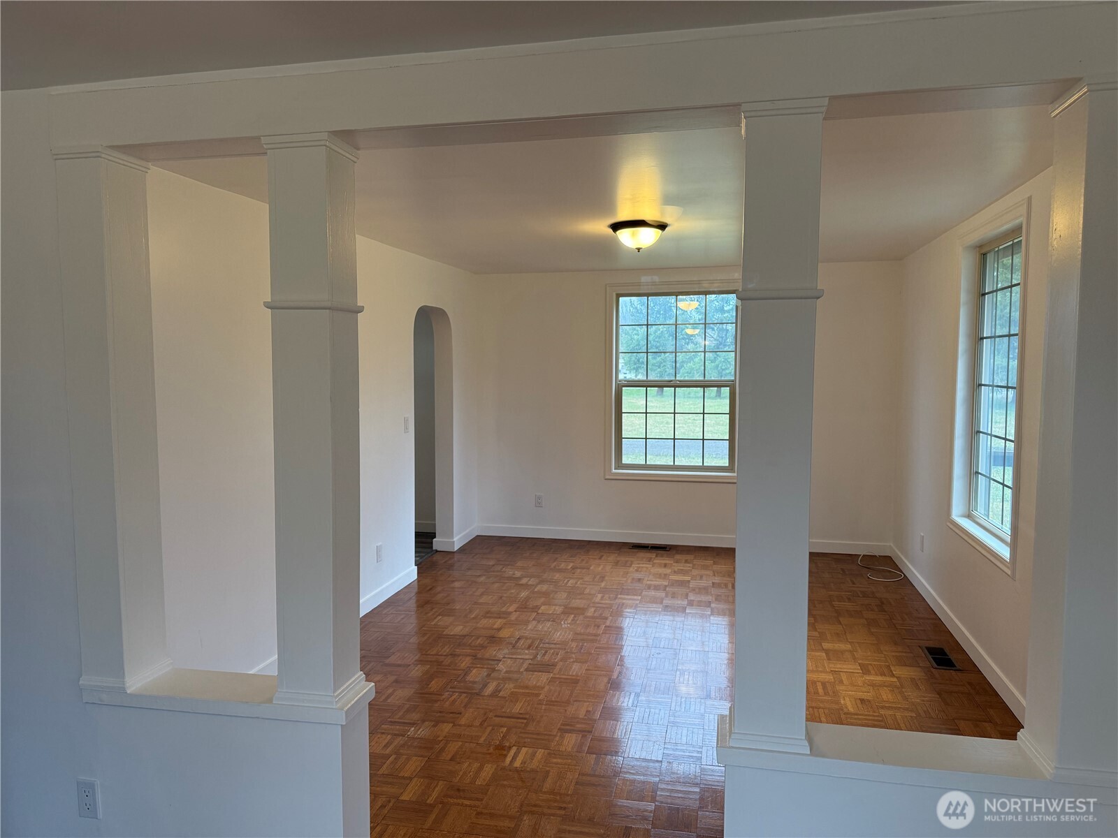 106 Alder Street Property Photo 9