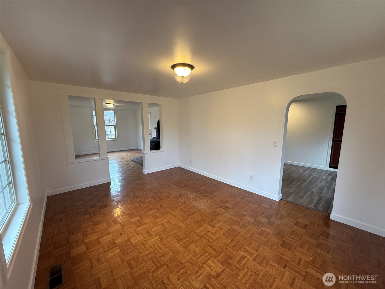 106 Alder Street Property Photo 10