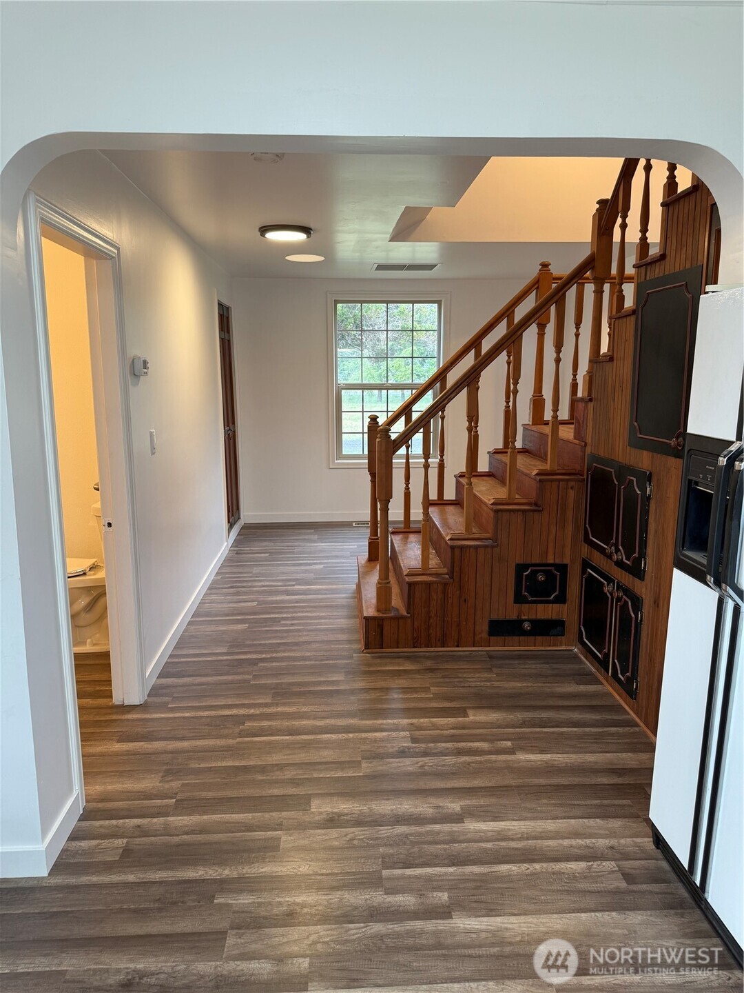106 Alder Street Property Photo 13