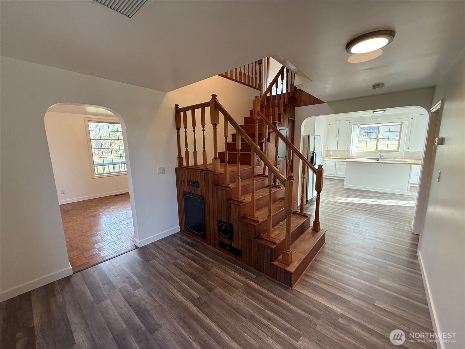 106 Alder Street Property Photo 20