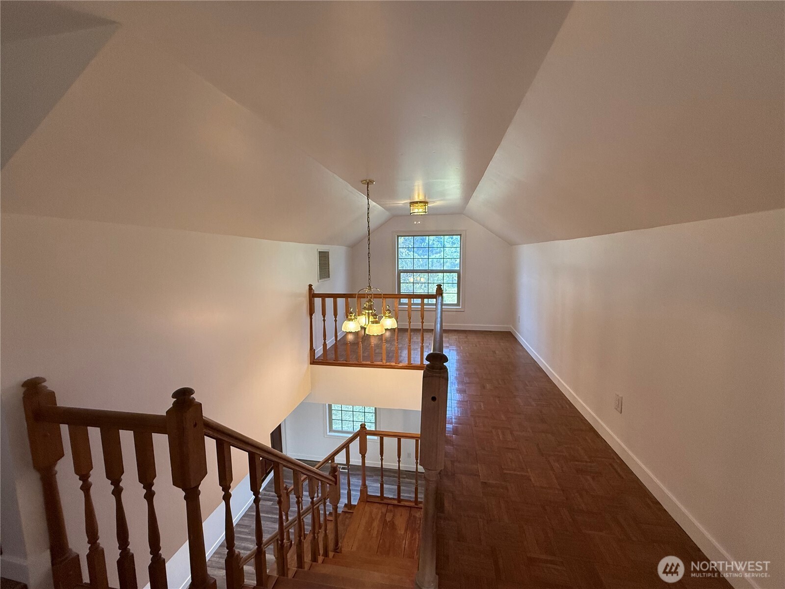 106 Alder Street Property Photo 21
