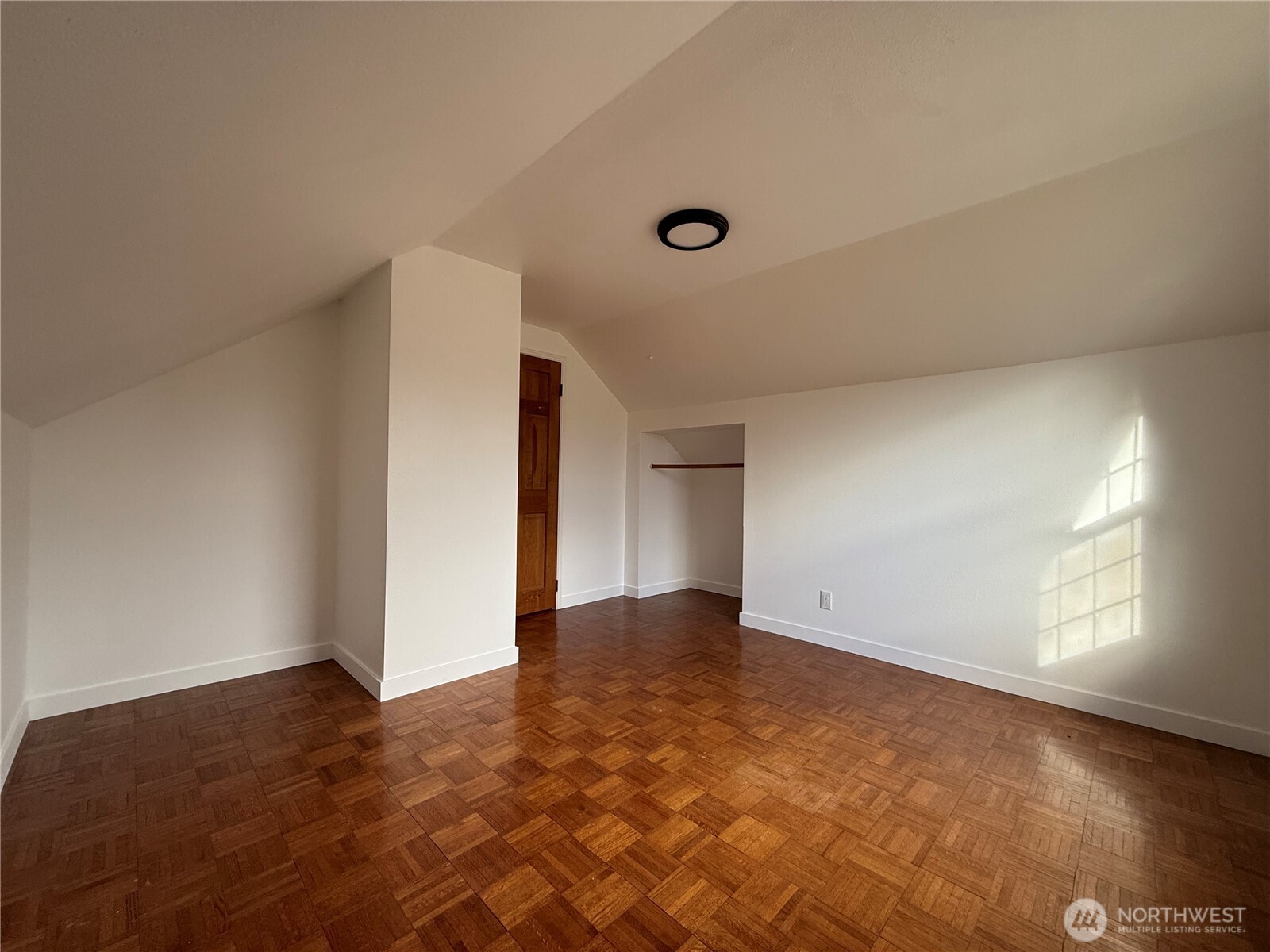 106 Alder Street Property Photo 24