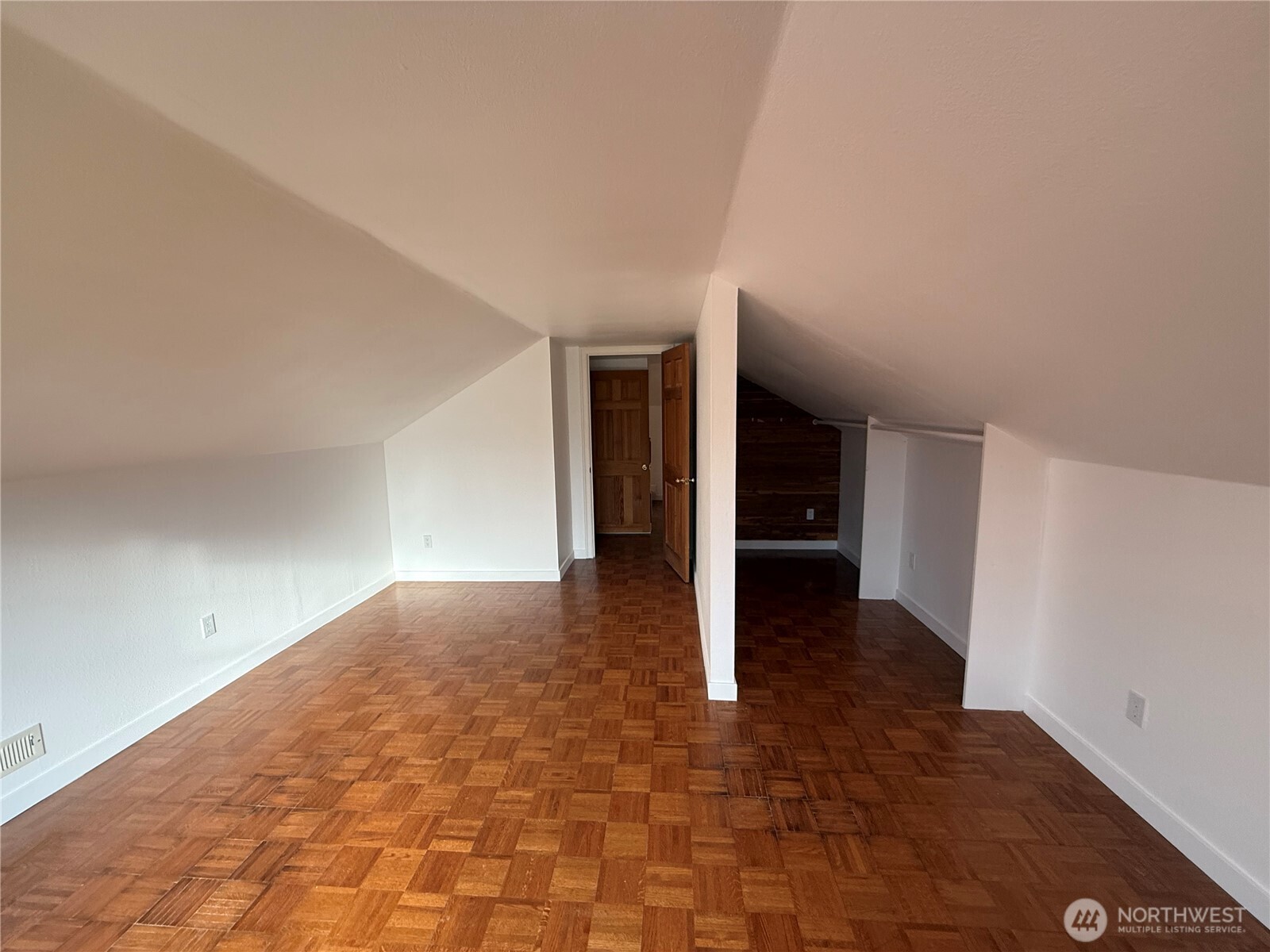 106 Alder Street Property Photo 26