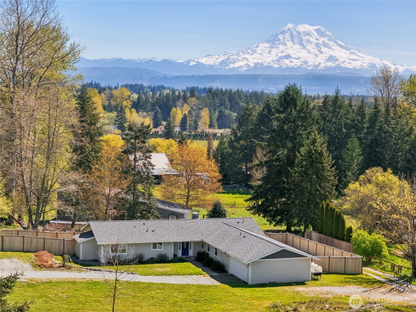 27713 Webster Road Property Photo