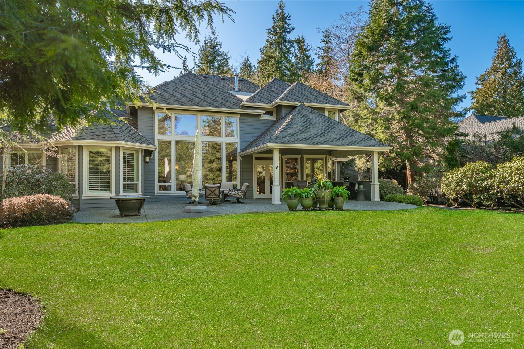 8870 Cormorant Court Property Photo