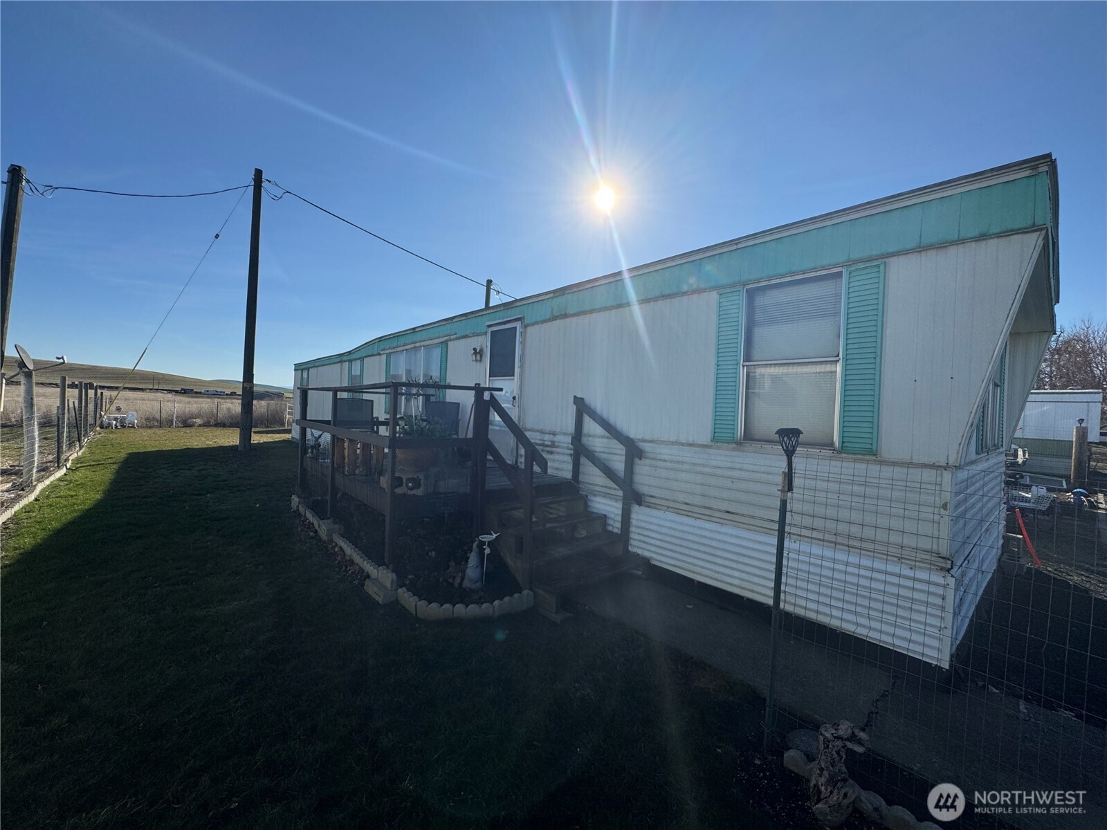 Prescott Real Estate Listings Main Image