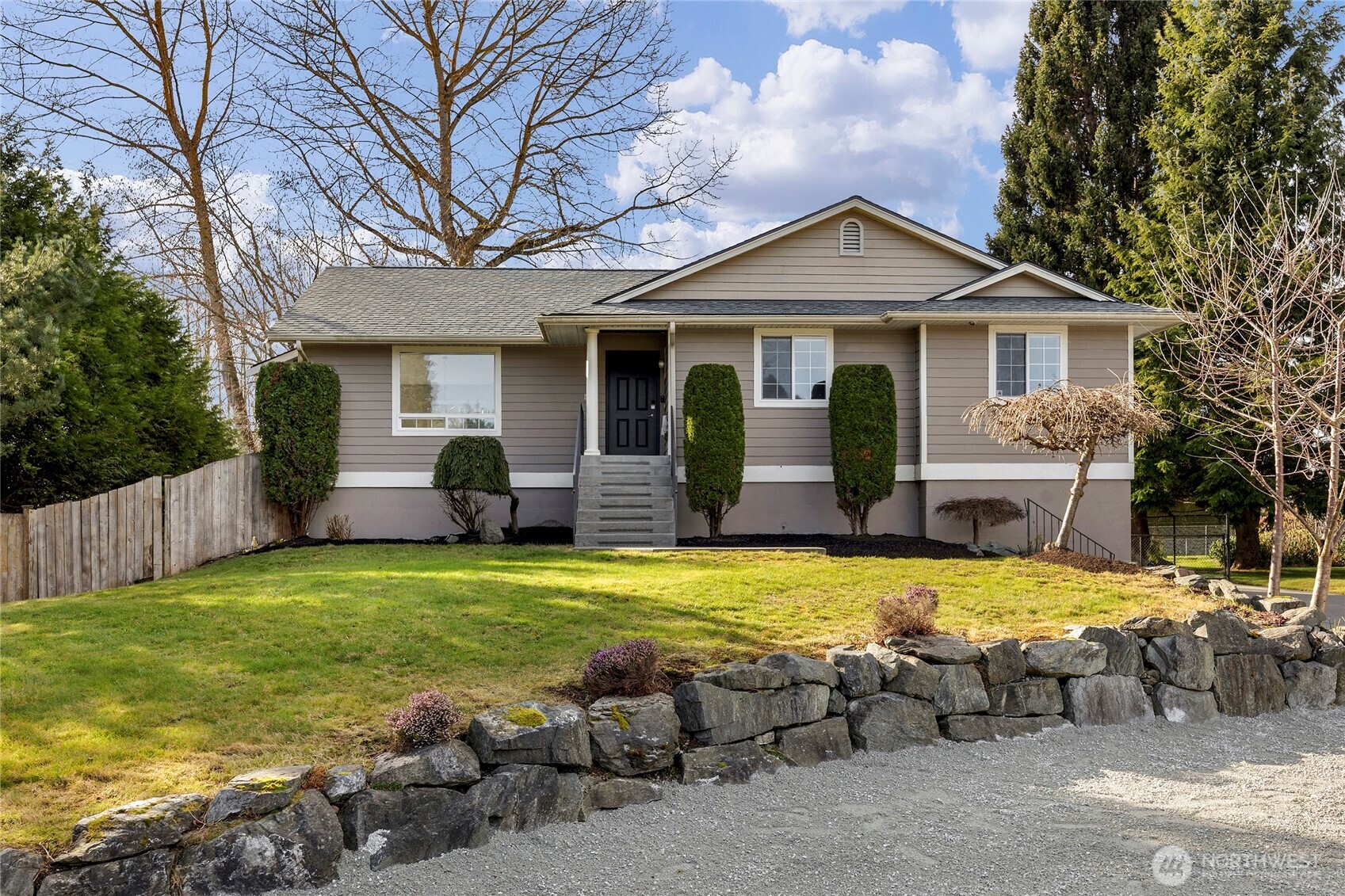20774 Carolann Place Property Photo