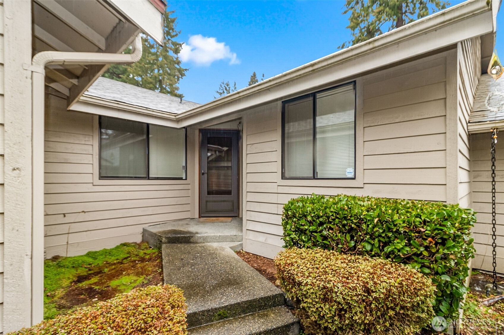 1310 Boise Street Property Photo 4