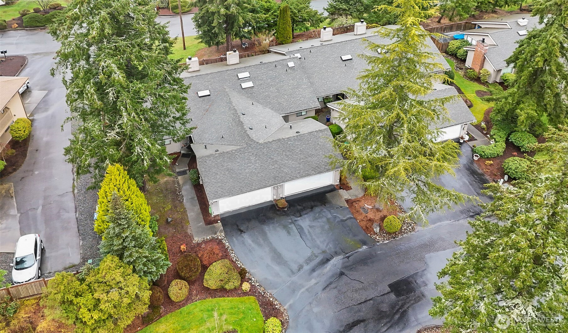1310 Boise Street Property Photo 5