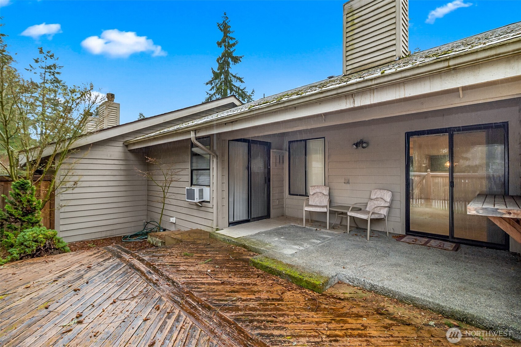 1310 Boise Street Property Photo 7