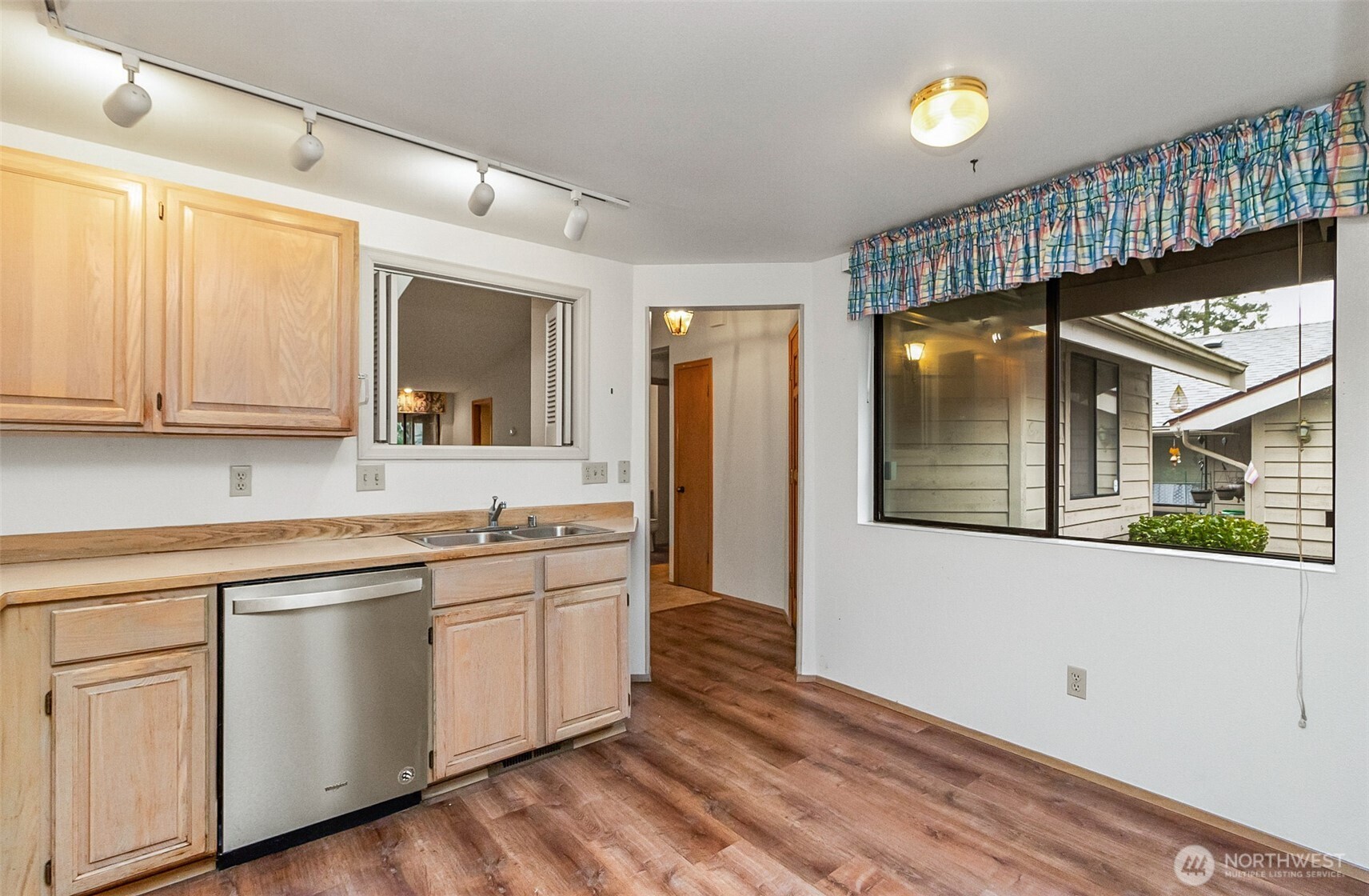 1310 Boise Street Property Photo 8