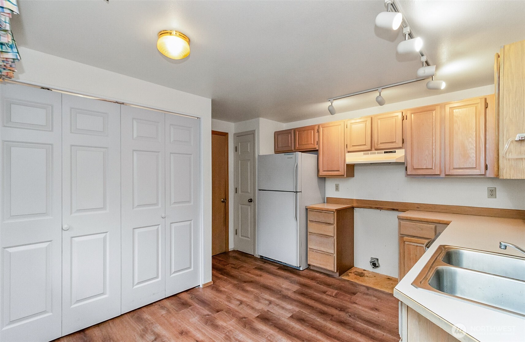 1310 Boise Street Property Photo 11