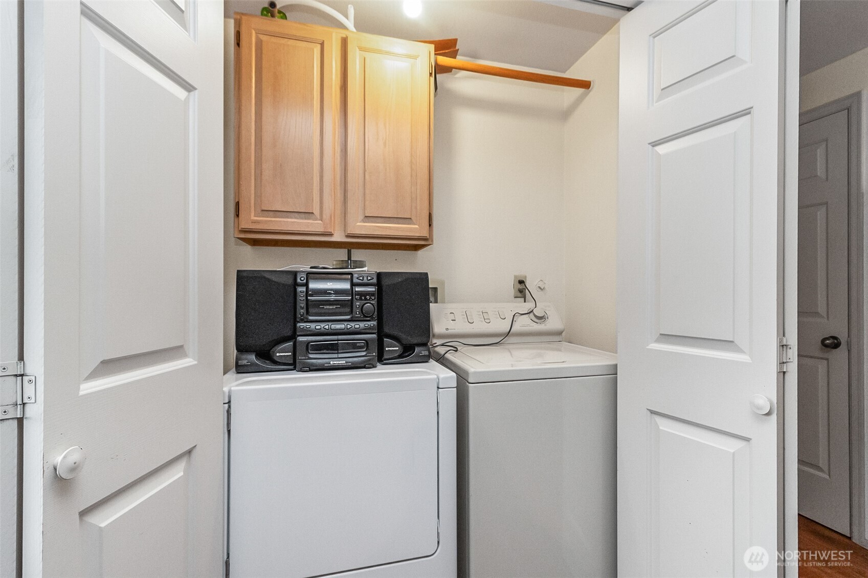 1310 Boise Street Property Photo 12