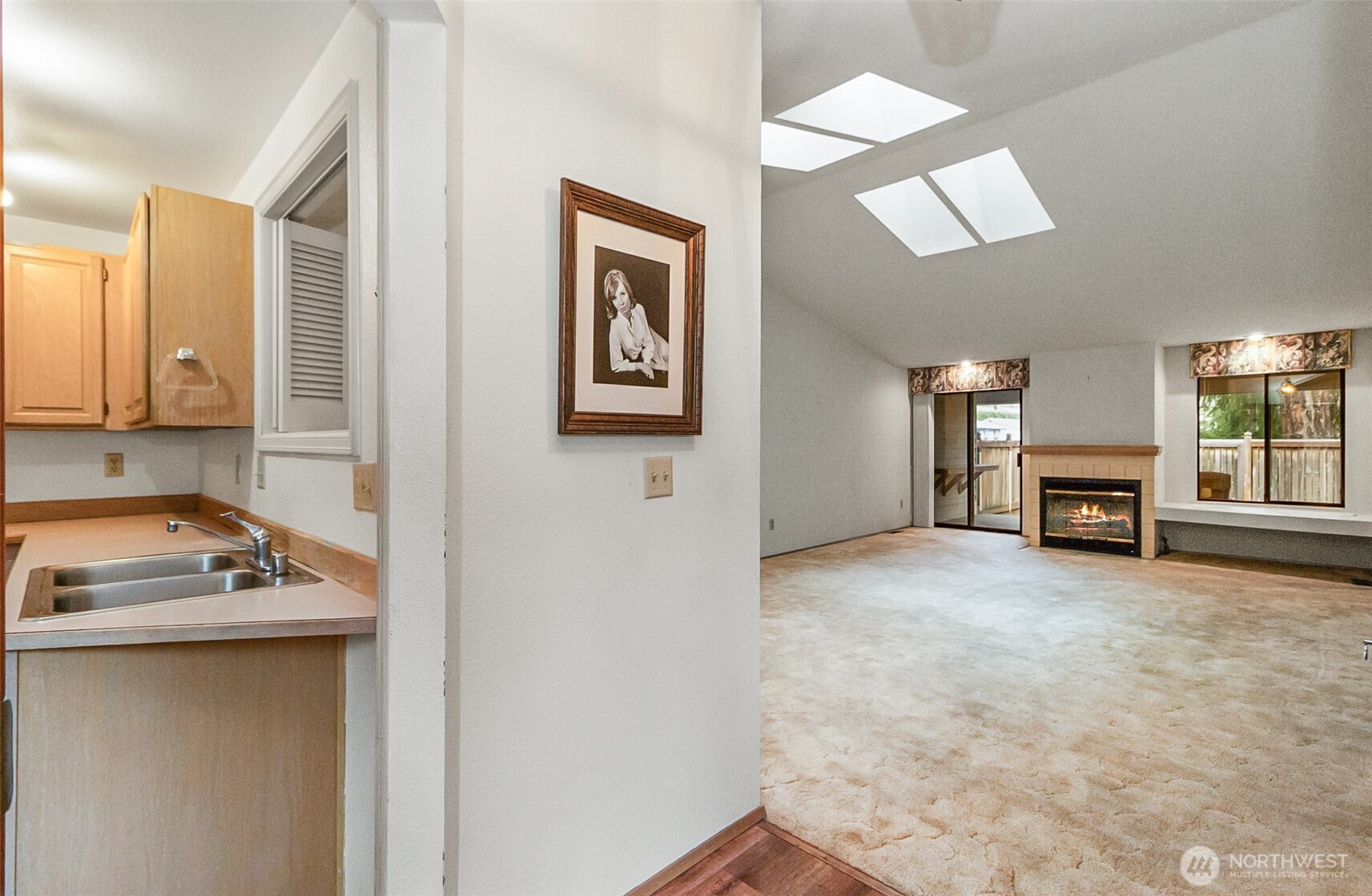 1310 Boise Street Property Photo 13