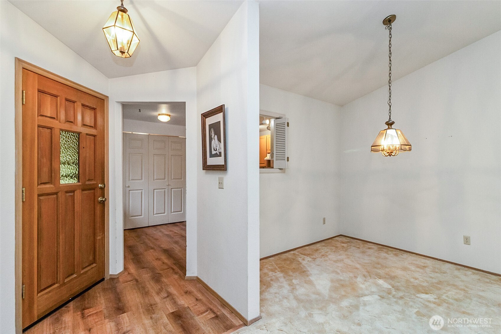 1310 Boise Street Property Photo 14