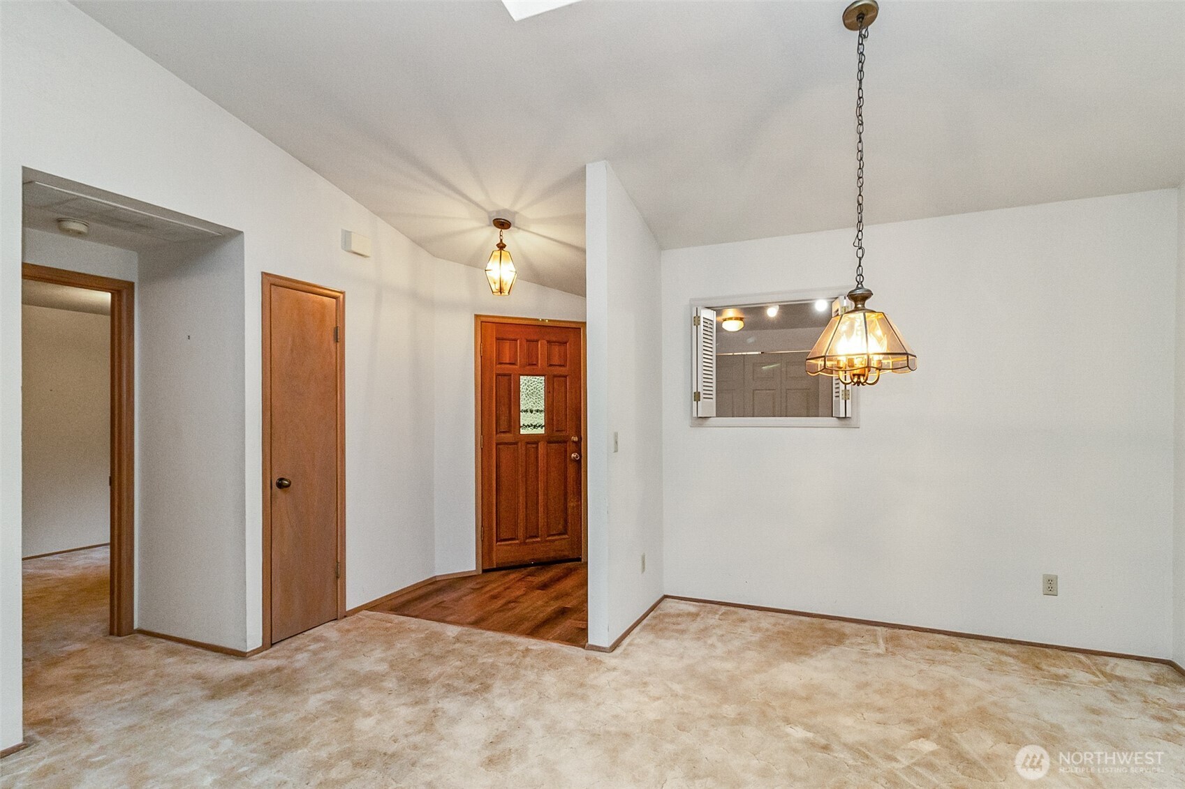 1310 Boise Street Property Photo 15