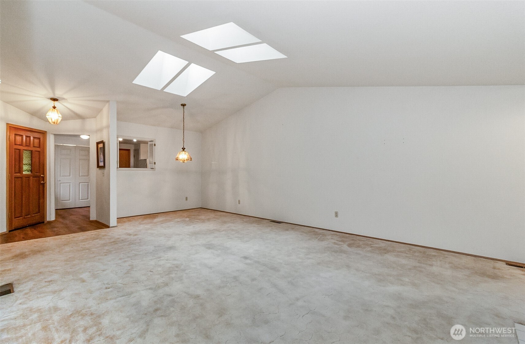 1310 Boise Street Property Photo 16