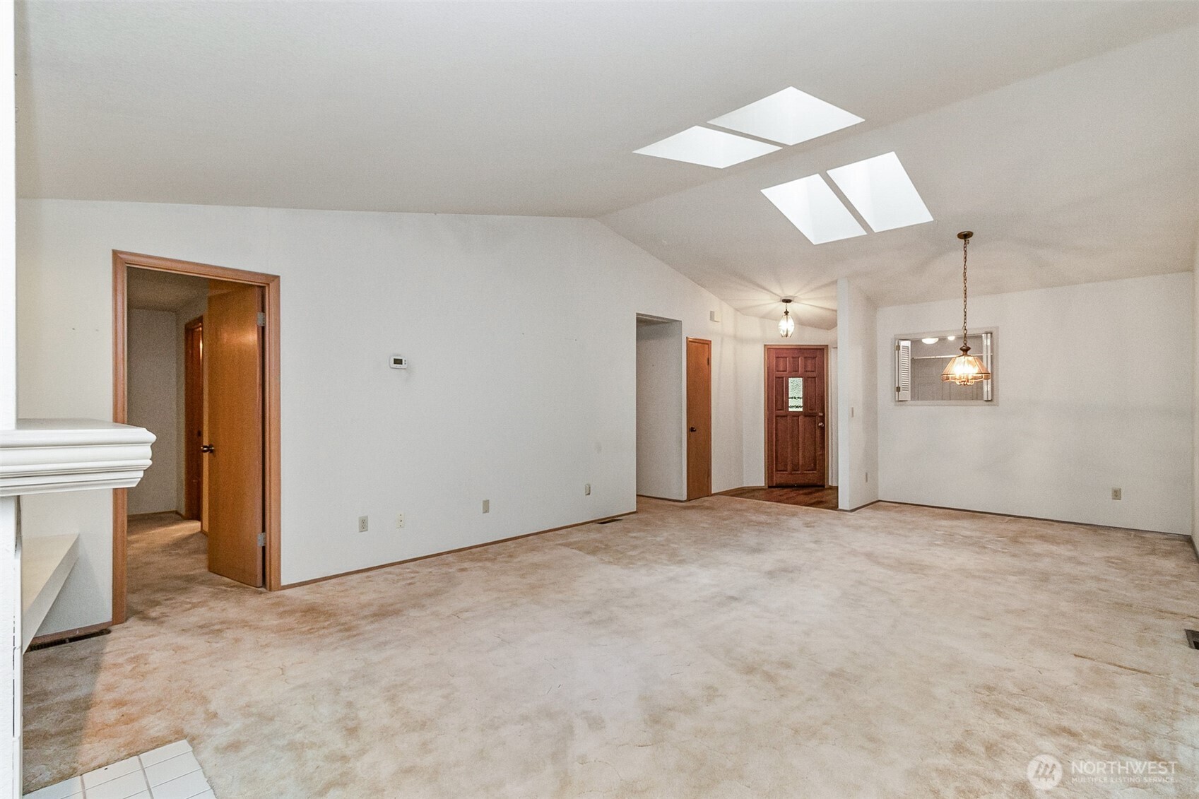 1310 Boise Street Property Photo 17