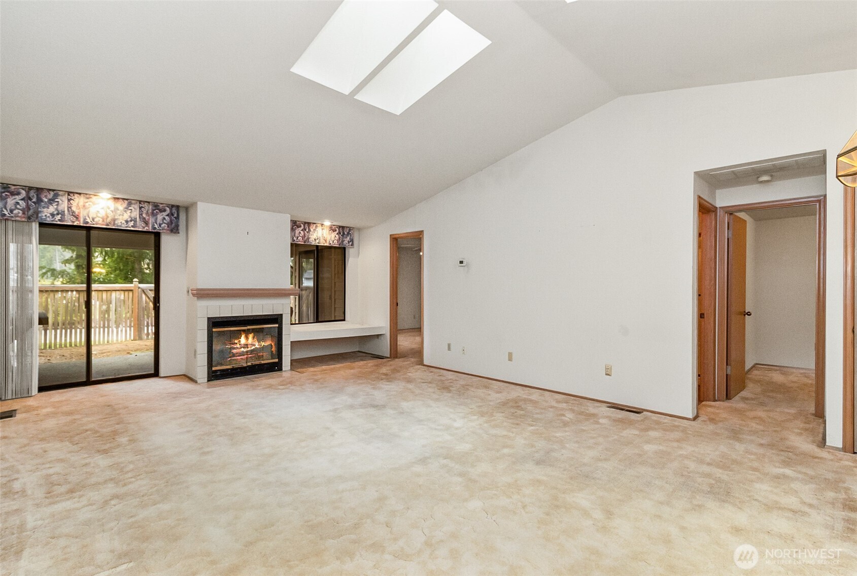 1310 Boise Street Property Photo 18