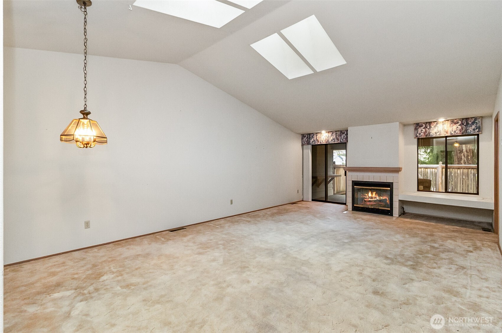 1310 Boise Street Property Photo 19