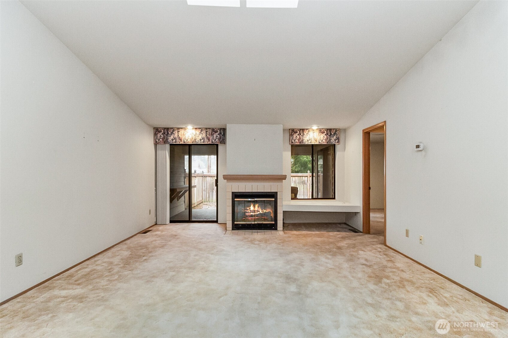 1310 Boise Street Property Photo 20