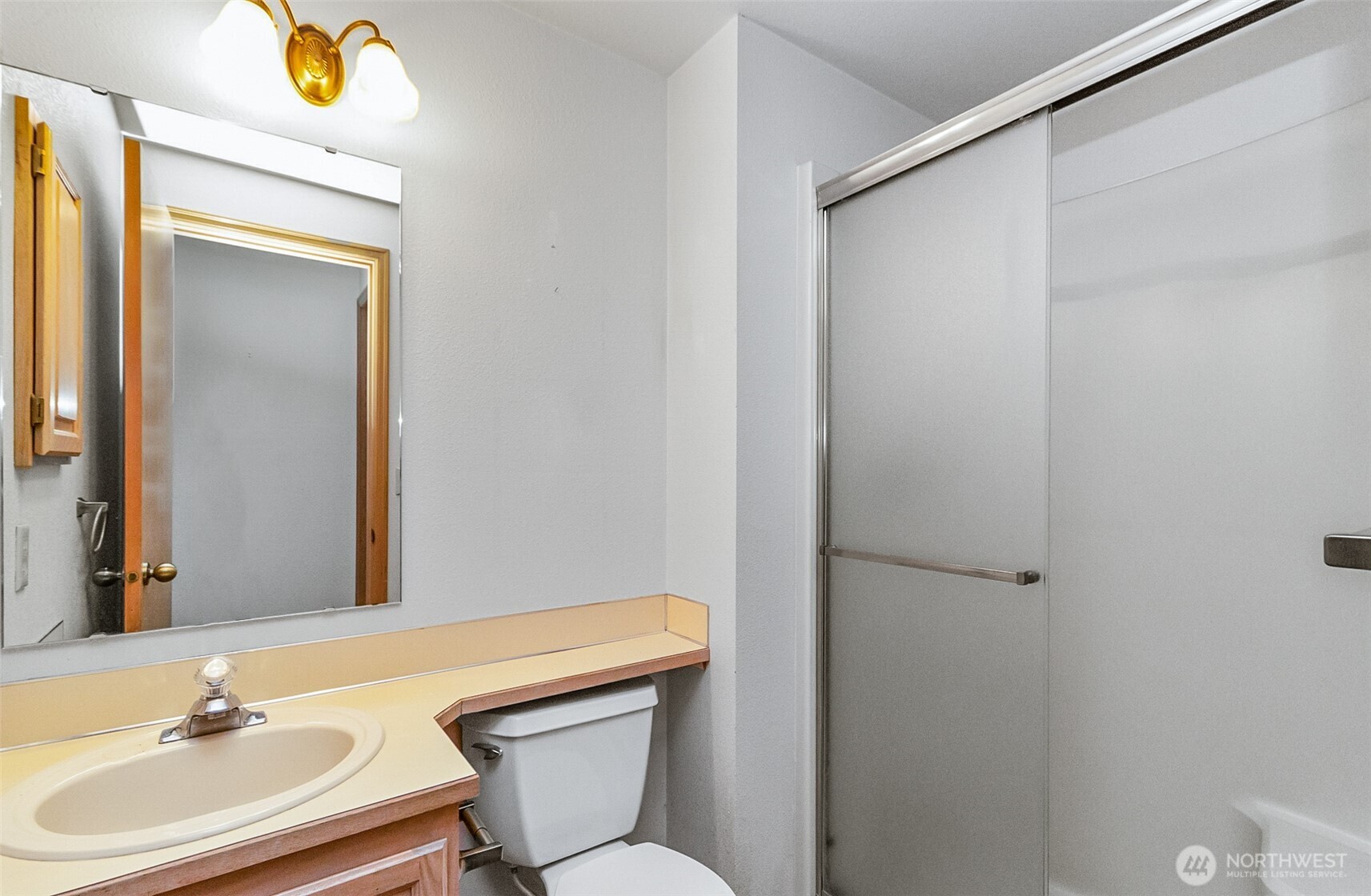 1310 Boise Street Property Photo 21