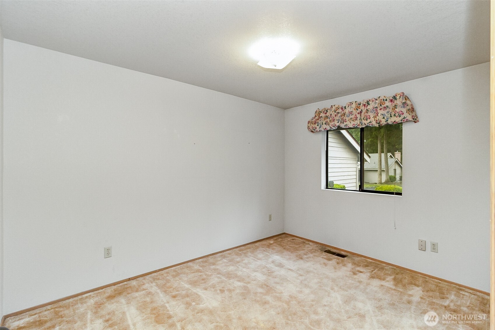 1310 Boise Street Property Photo 22
