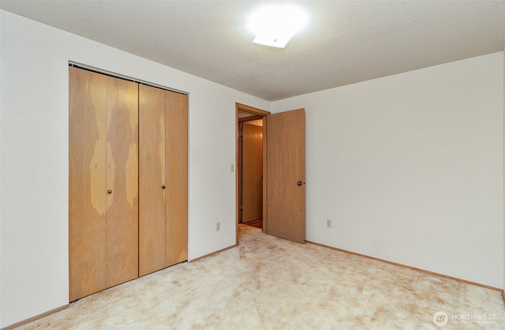 1310 Boise Street Property Photo 23