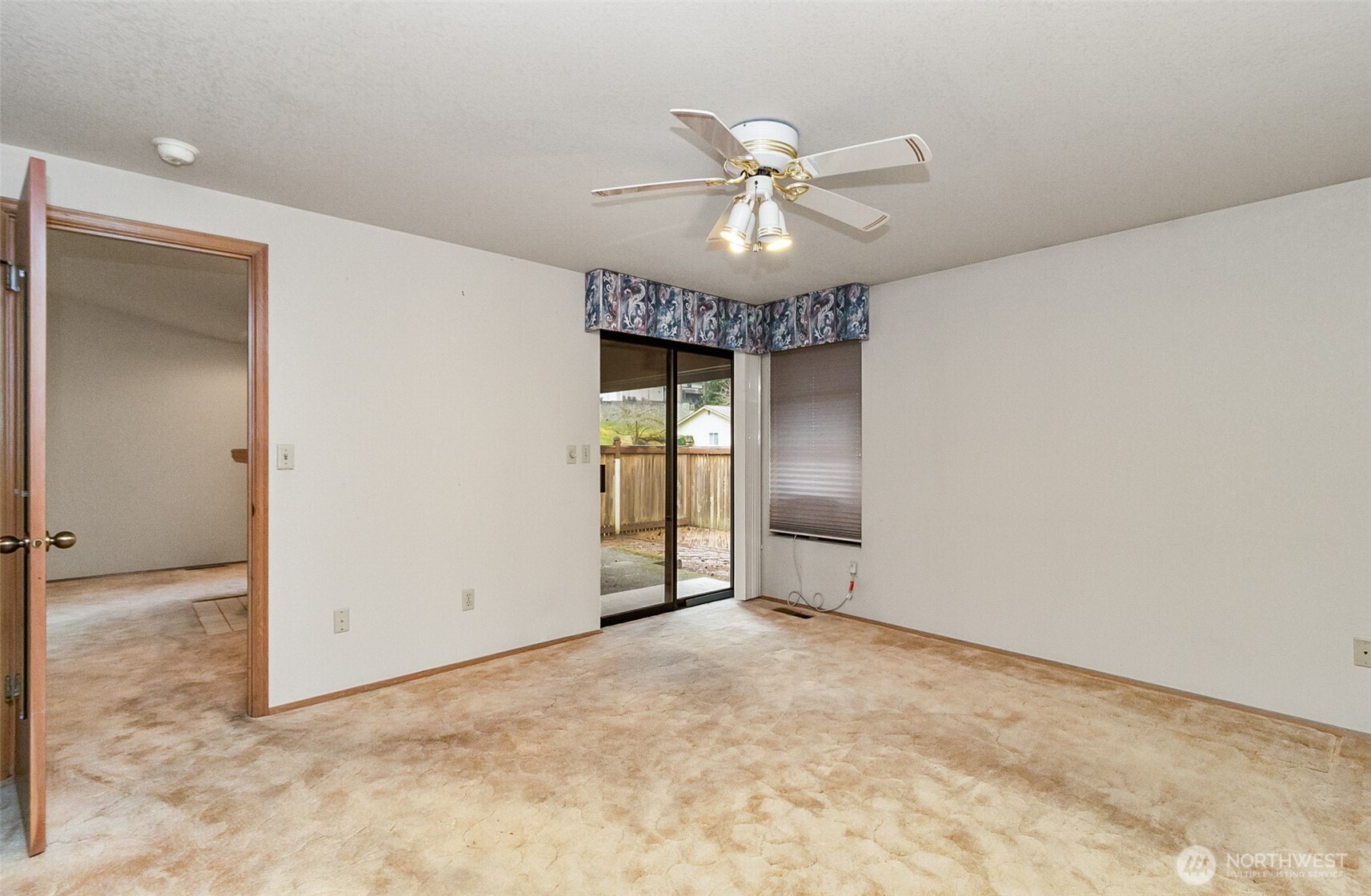 1310 Boise Street Property Photo 24
