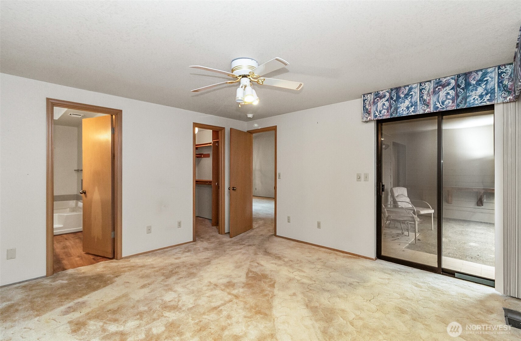 1310 Boise Street Property Photo 25