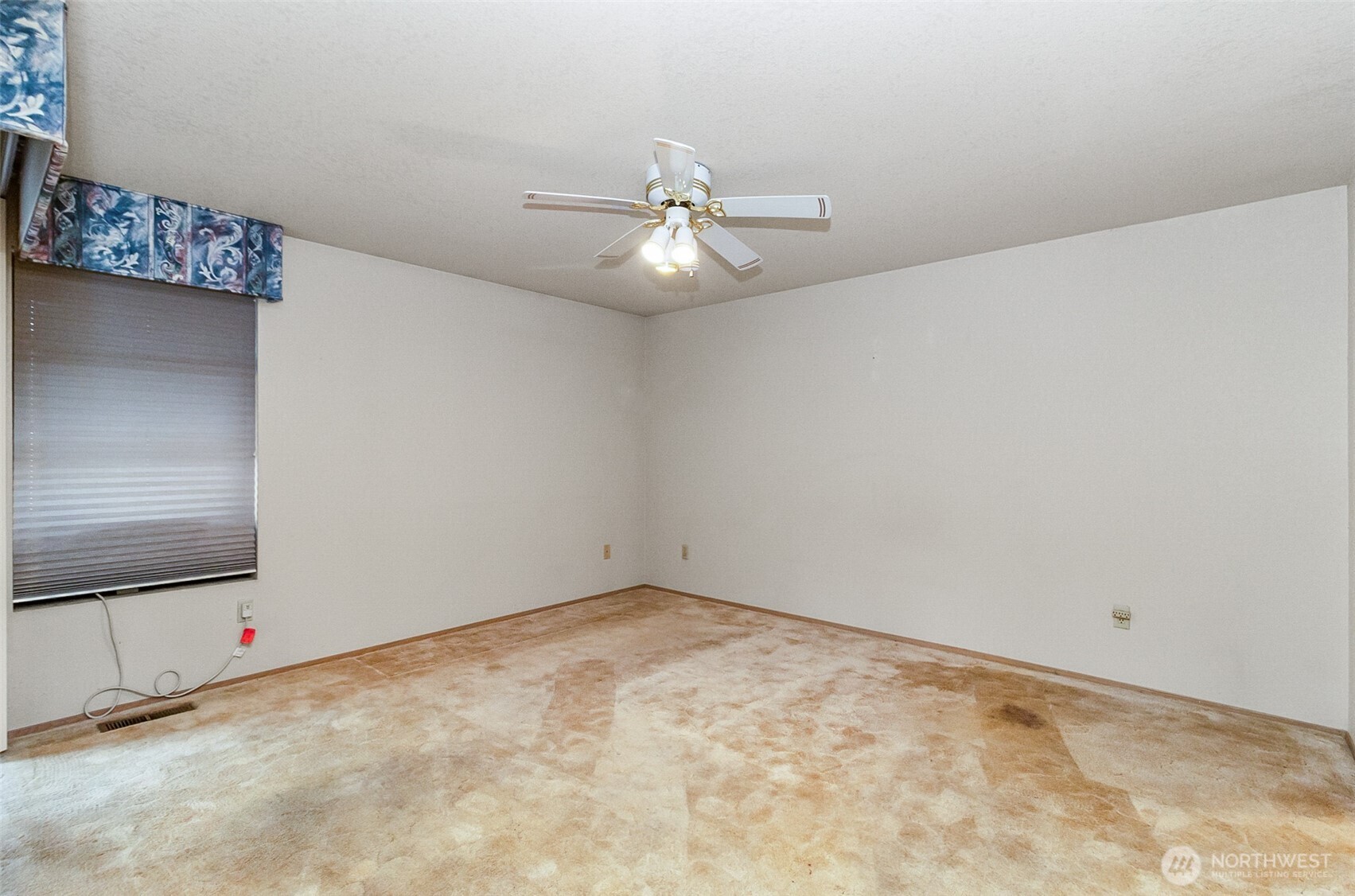 1310 Boise Street Property Photo 26
