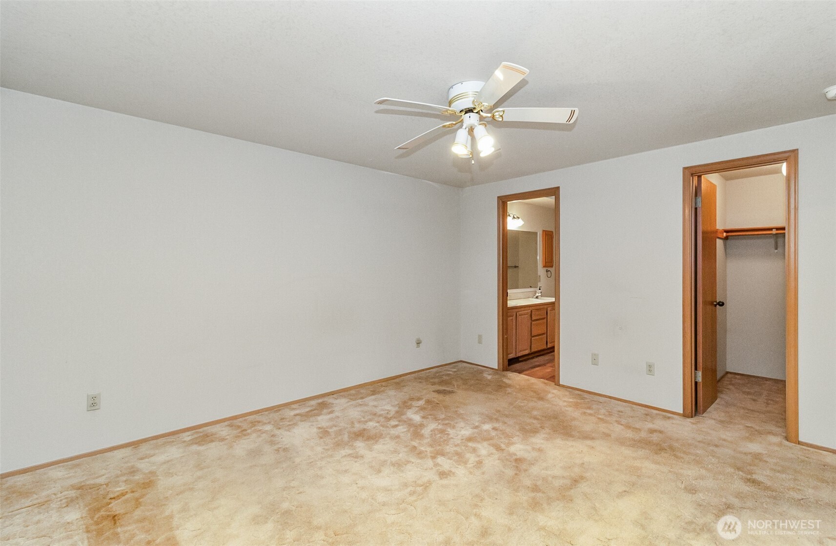 1310 Boise Street Property Photo 27