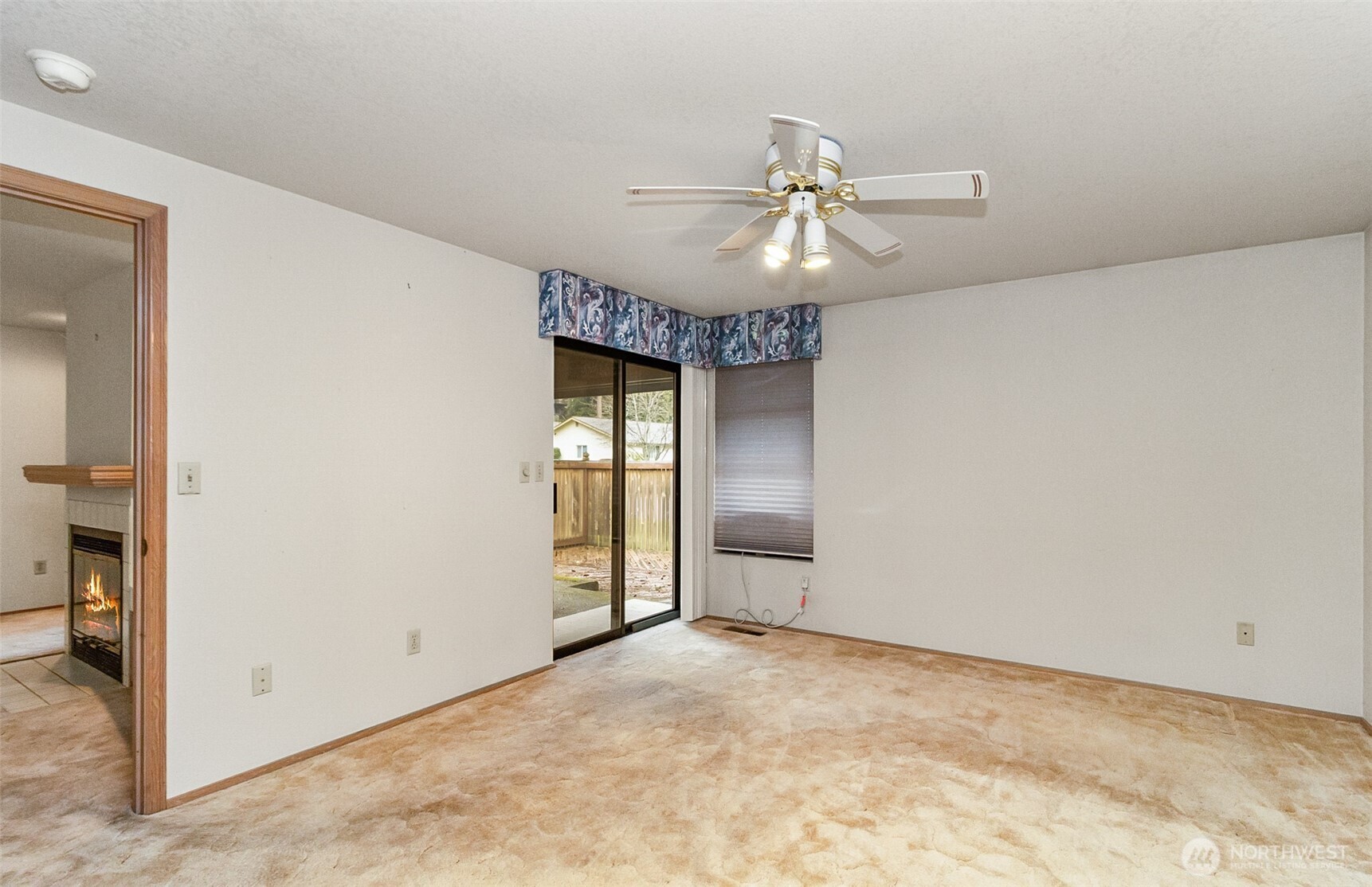 1310 Boise Street Property Photo 28