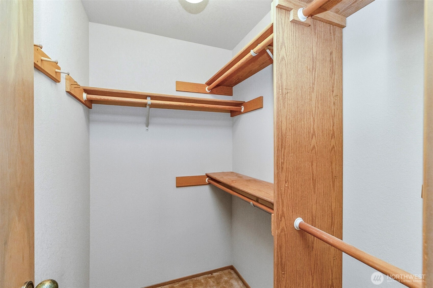 1310 Boise Street Property Photo 29