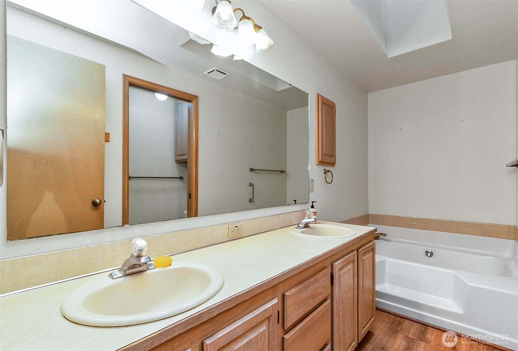 1310 Boise Street Property Photo 30