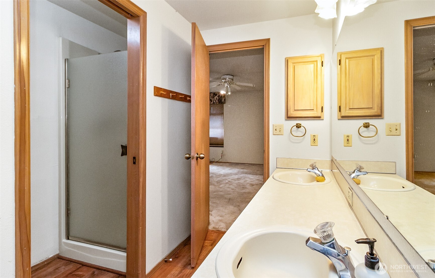 1310 Boise Street Property Photo 31