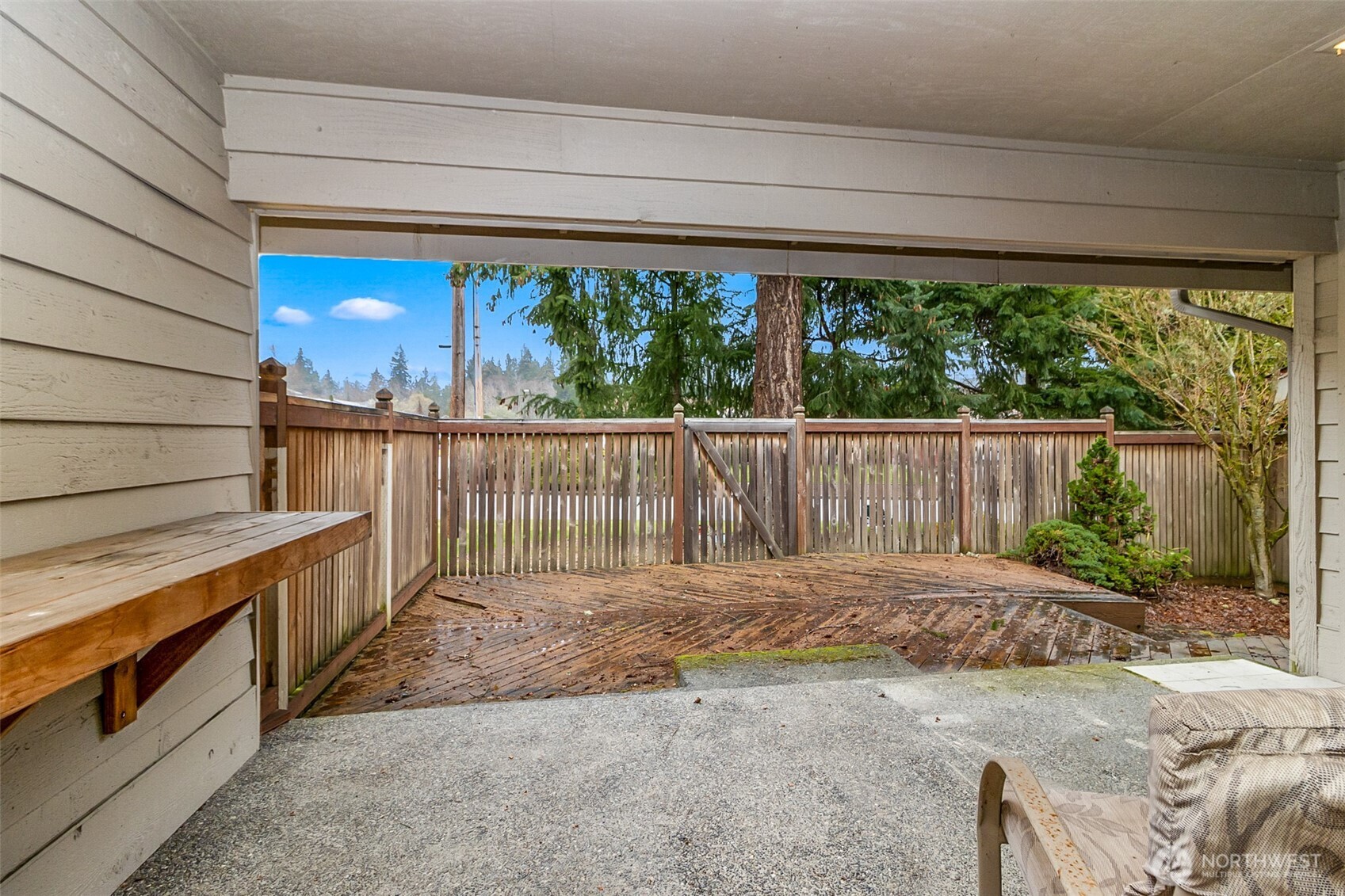 1310 Boise Street Property Photo 32
