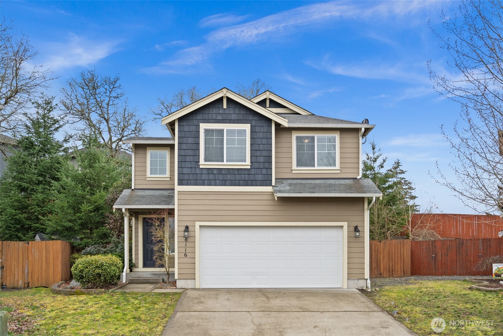 8116 Cantabella Court Property Photo