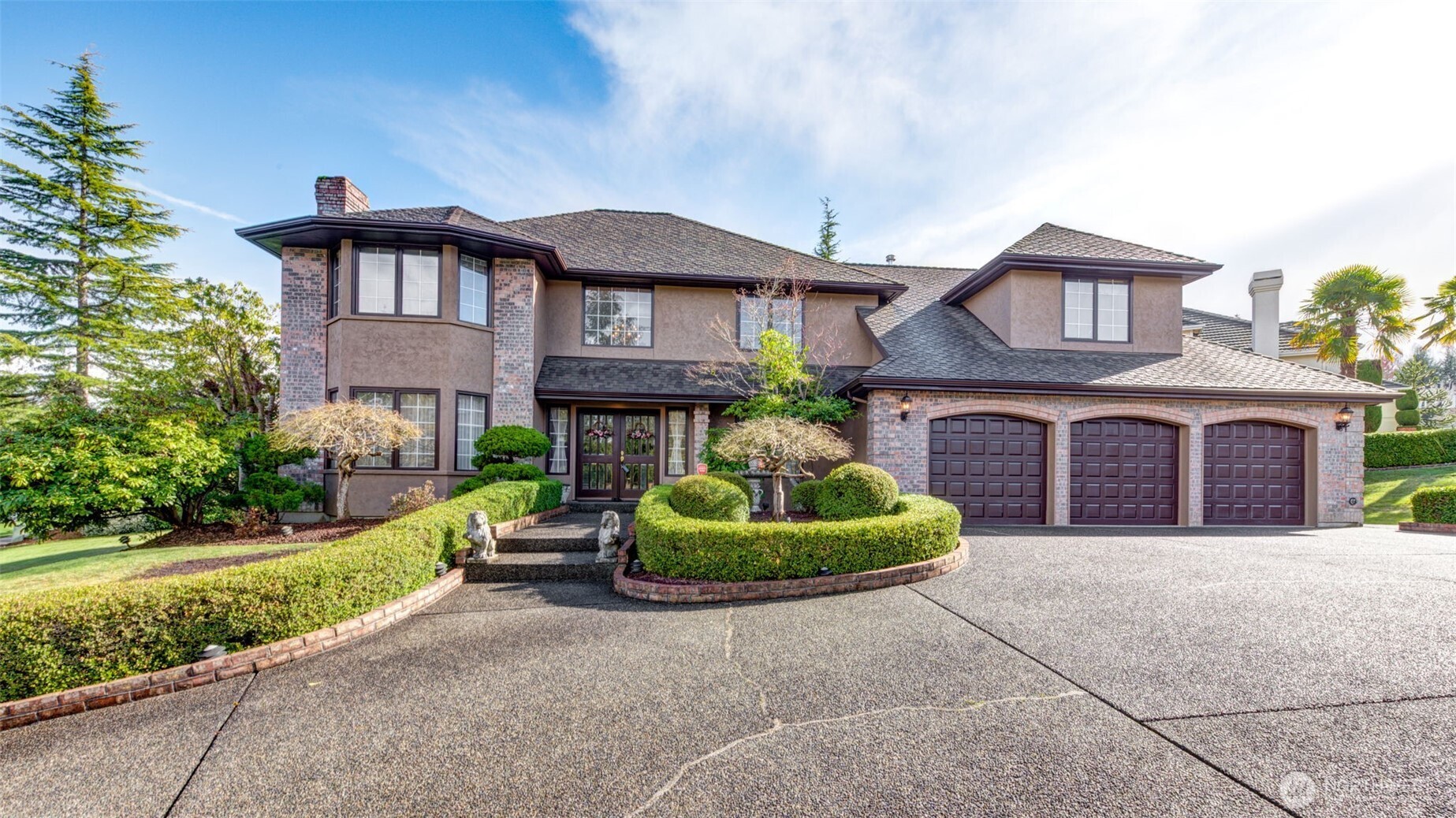 19304 4th Place Property Photo