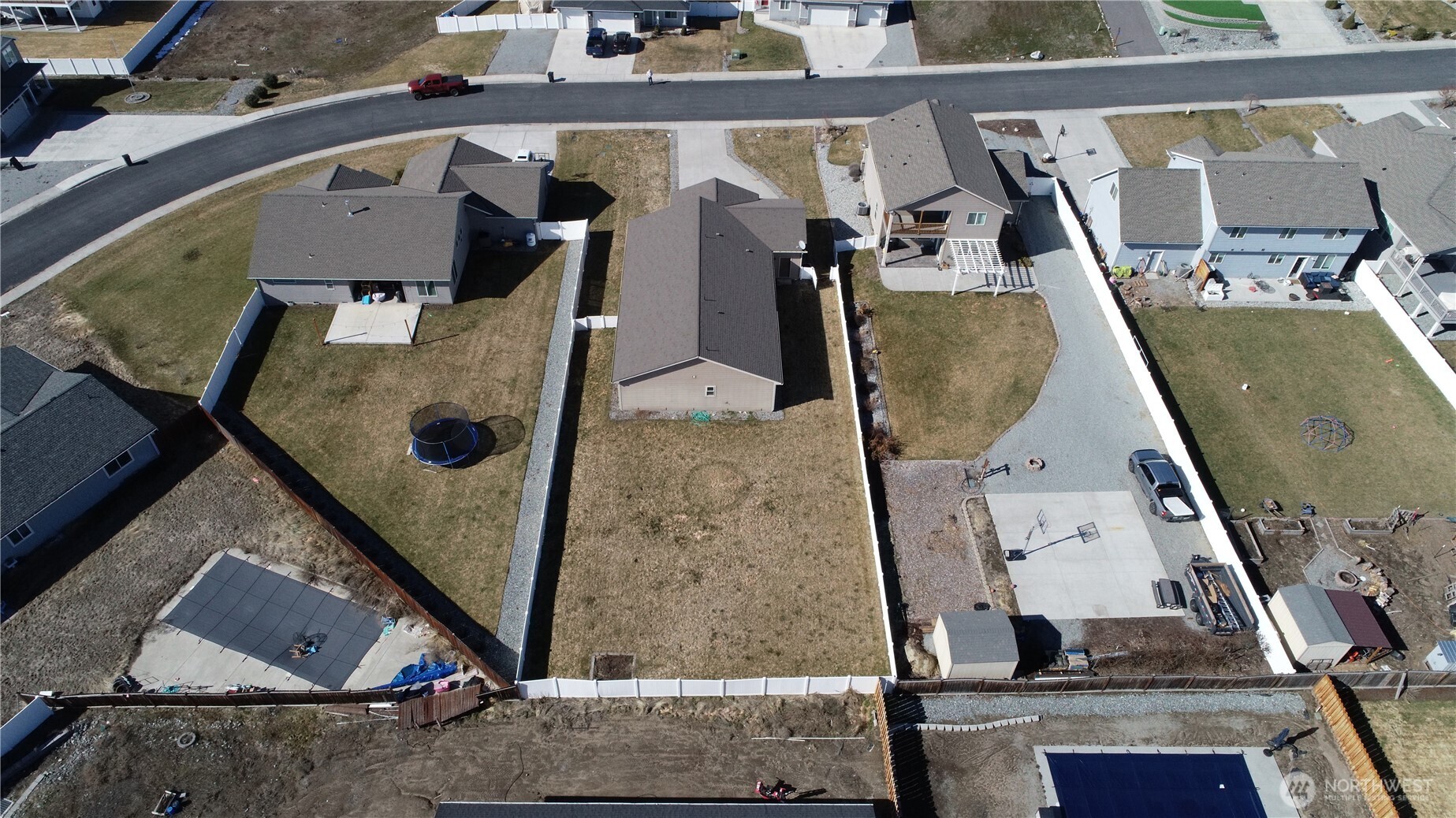 138 Summer Breeze Road Property Photo 4