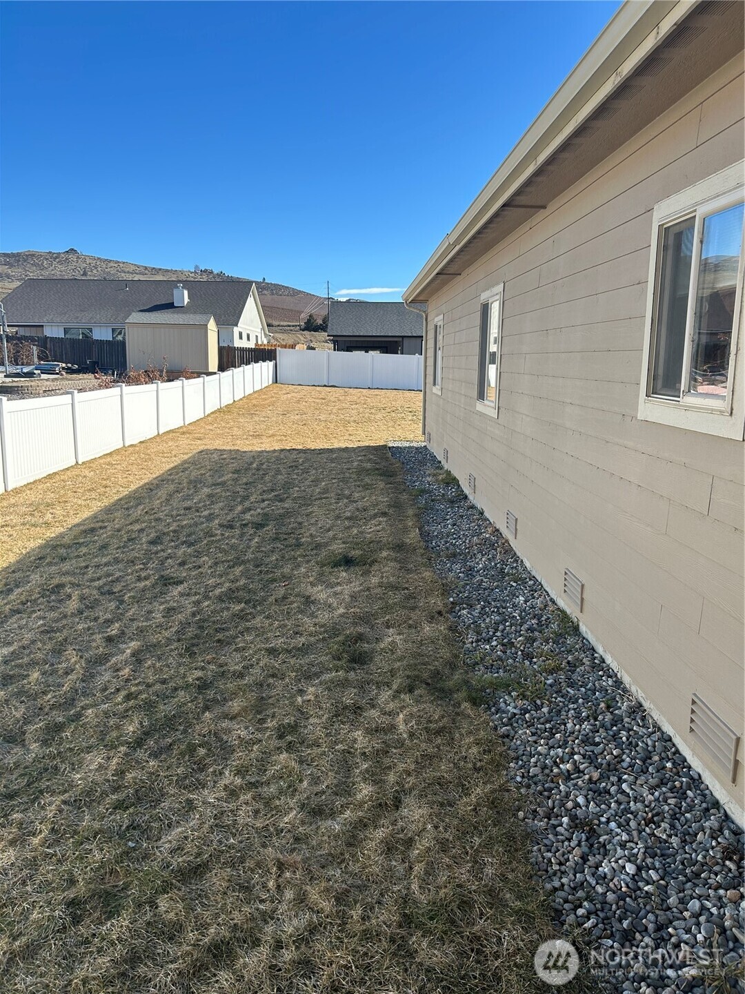 138 Summer Breeze Road Property Photo 6