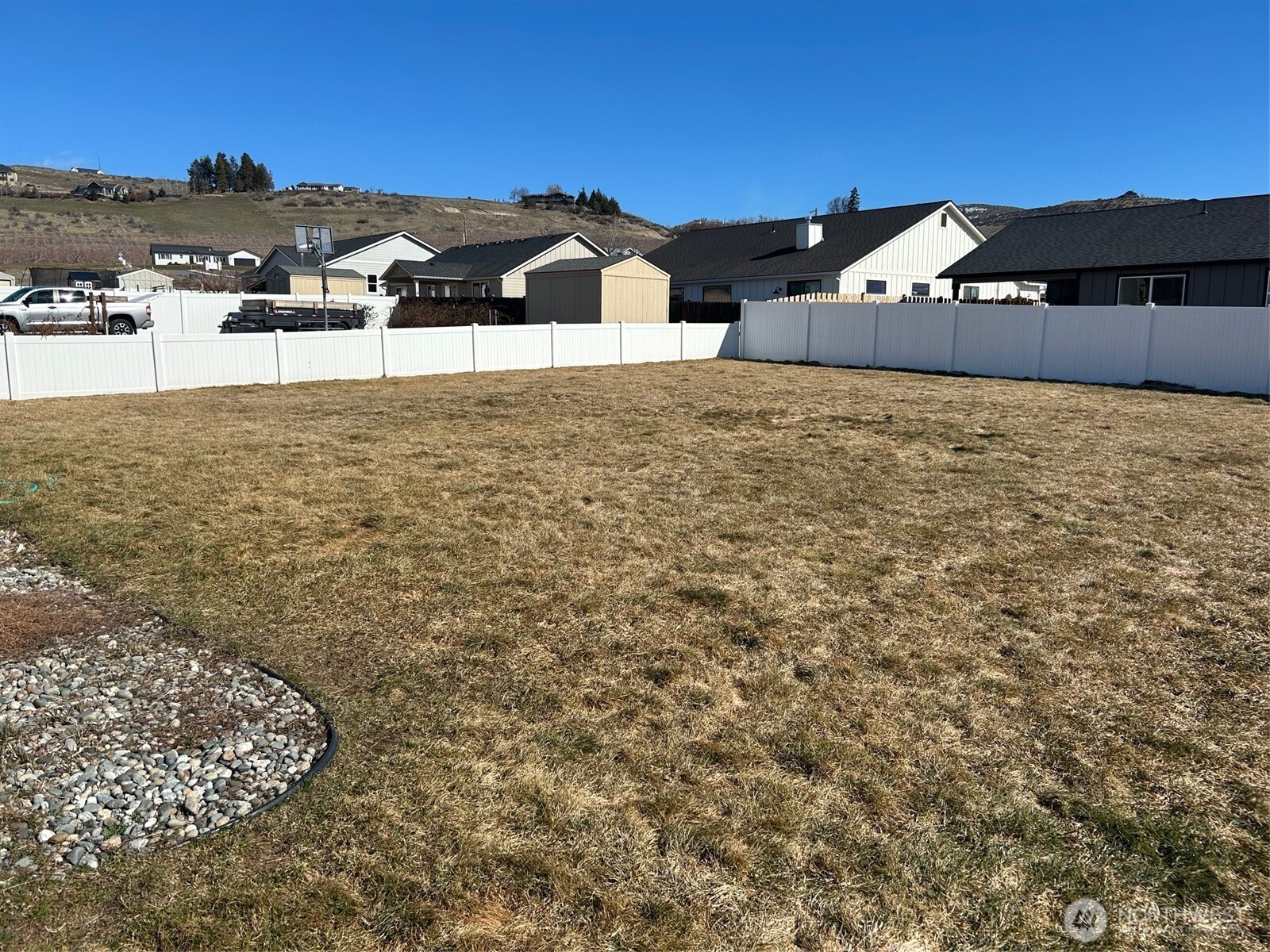 138 Summer Breeze Road Property Photo 7