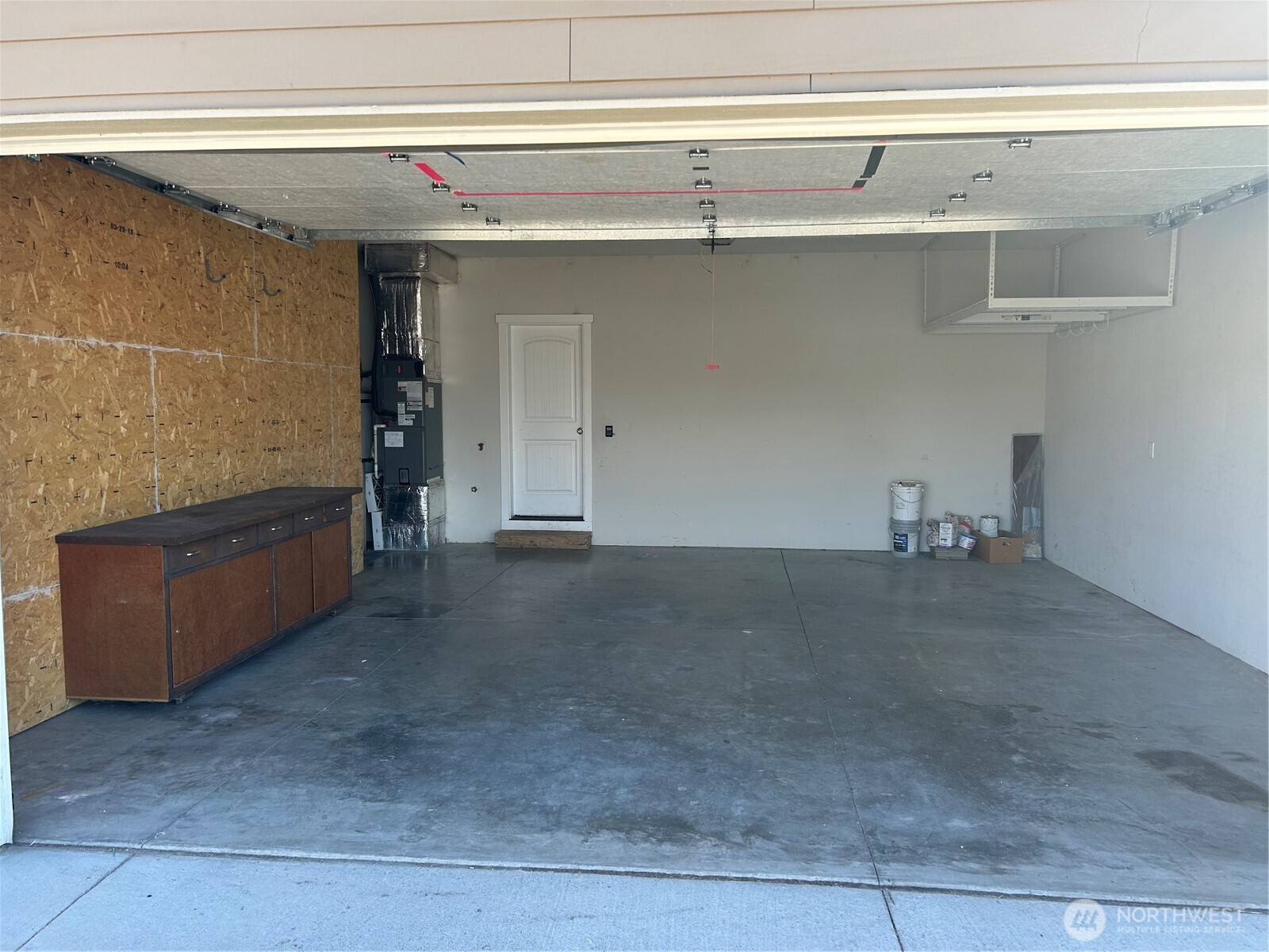 138 Summer Breeze Road Property Photo 9