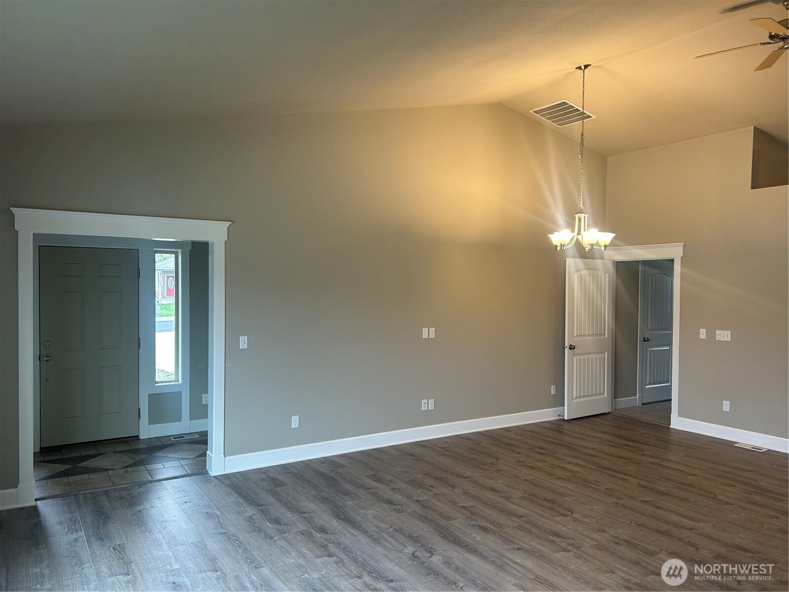 138 Summer Breeze Road Property Photo 11