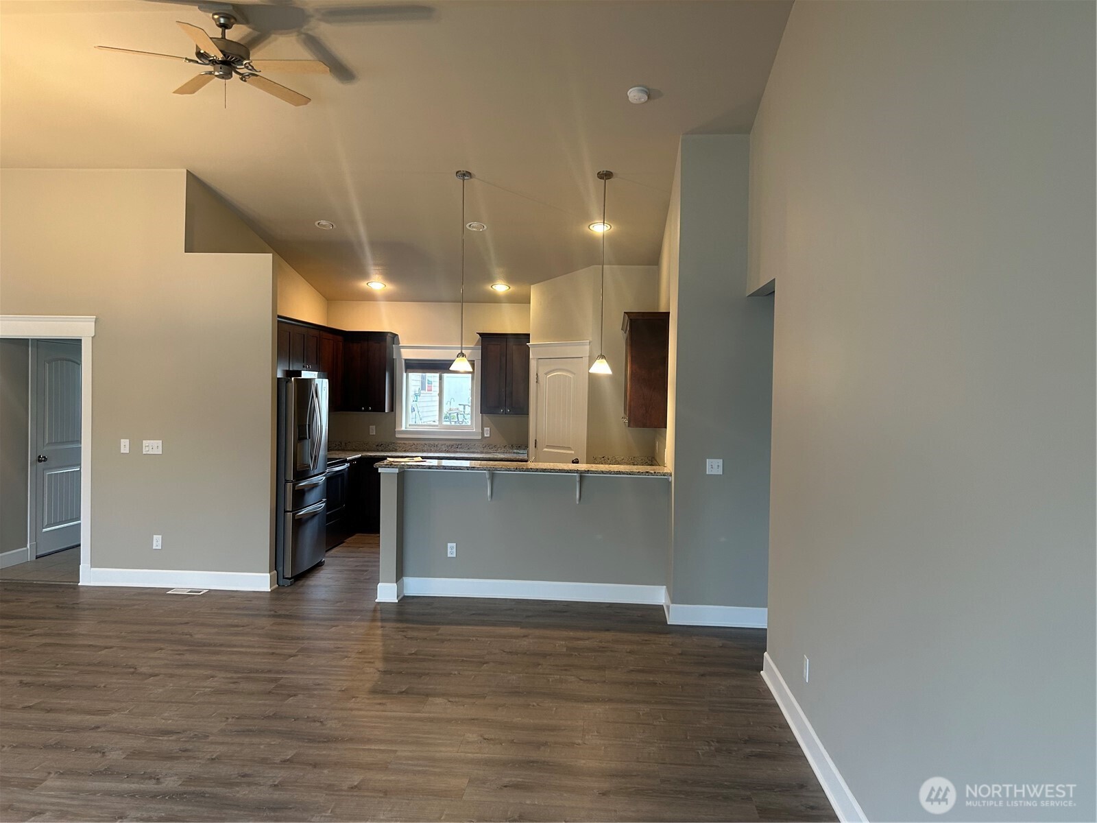 138 Summer Breeze Road Property Photo 12