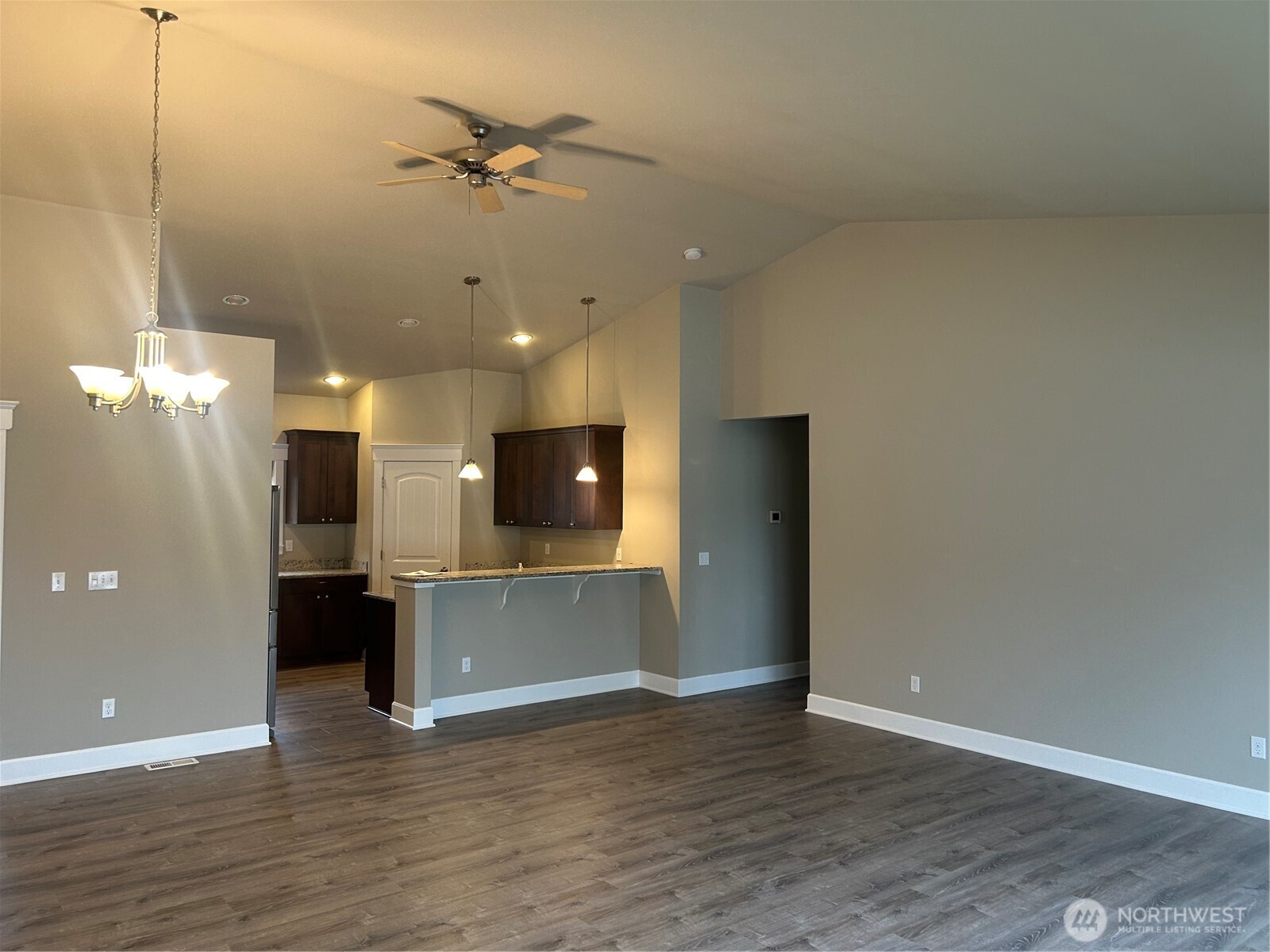 138 Summer Breeze Road Property Photo 13