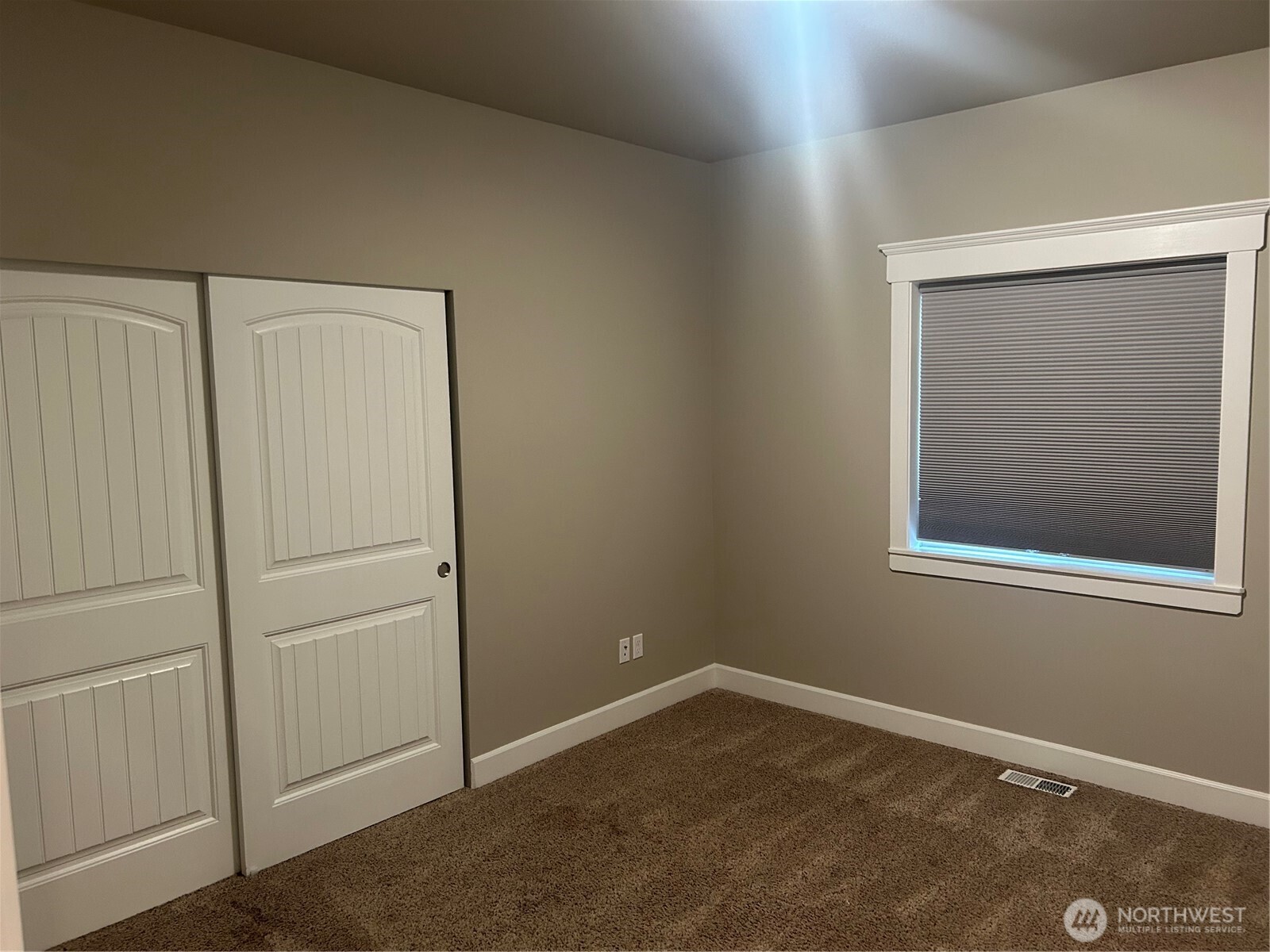 138 Summer Breeze Road Property Photo 15